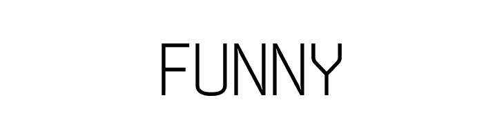 Dekar  Free Fonts Download