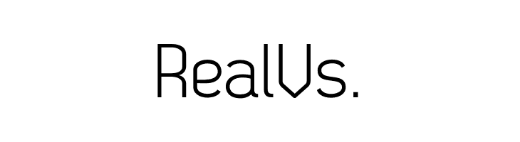 Dekar  Free Fonts Download