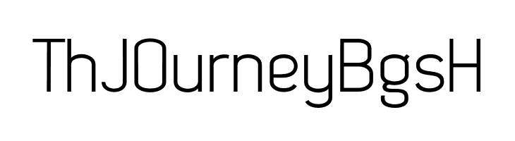 Dekar  Free Fonts Download