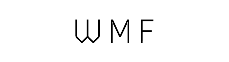 Dekar  Free Fonts Download