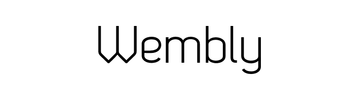 Dekar  Free Fonts Download