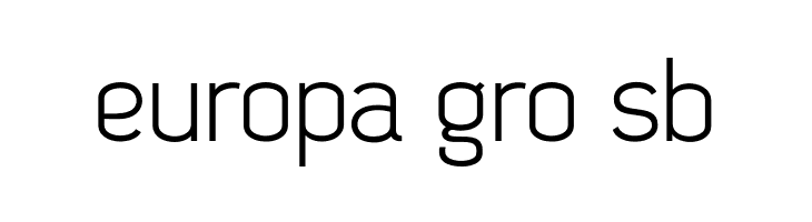 Dekar  Free Fonts Download