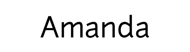 Junction  Free Fonts Download