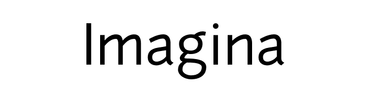 Junction  Free Fonts Download