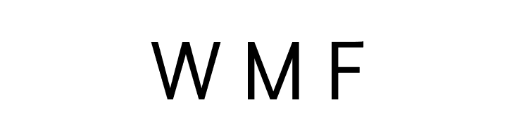 Junction  Free Fonts Download