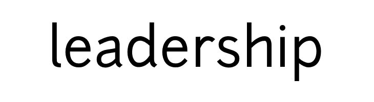 Junction  Free Fonts Download