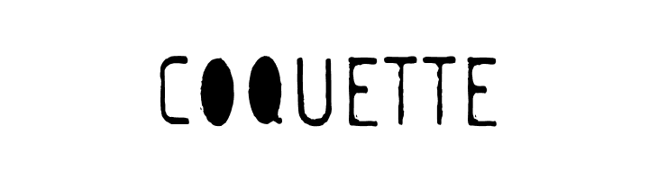 AlphaRuler-Bold  Free Fonts Download