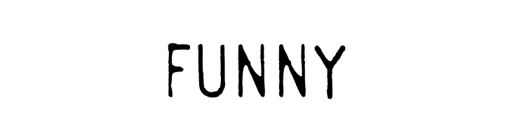 AlphaRuler-Bold  Free Fonts Download