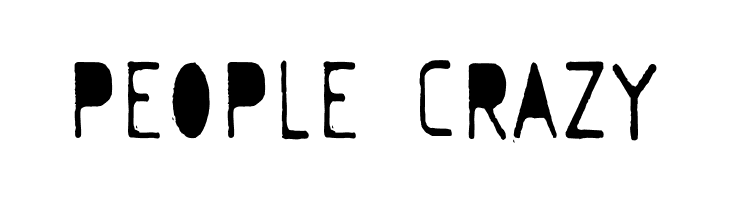 AlphaRuler-Bold  Free Fonts Download