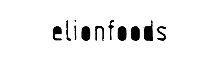 AlphaRuler-Bold  Free Fonts Download