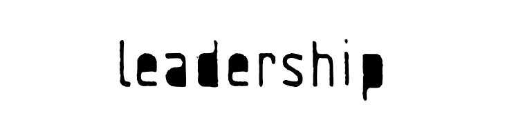 AlphaRuler-Bold  Free Fonts Download