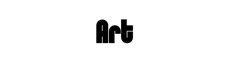 Dan  Free Fonts Download