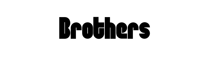 Dan  Free Fonts Download