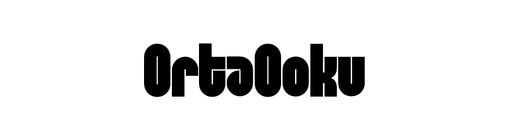 Dan  Free Fonts Download
