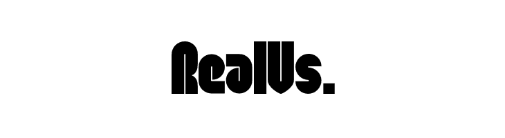 Dan  Free Fonts Download