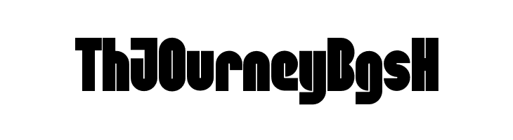 Dan  Free Fonts Download