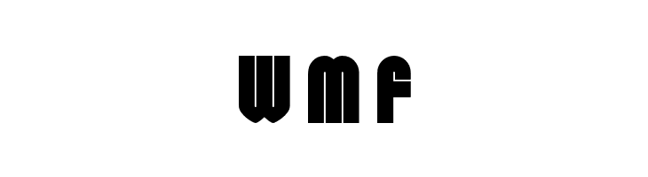 Dan  Free Fonts Download