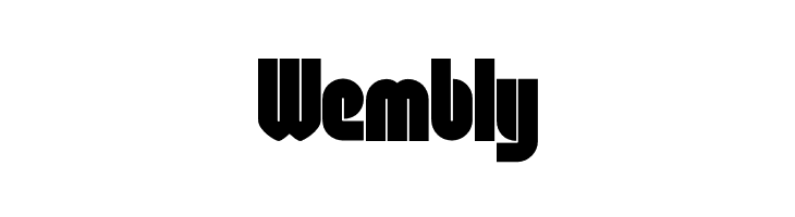 Dan  Free Fonts Download