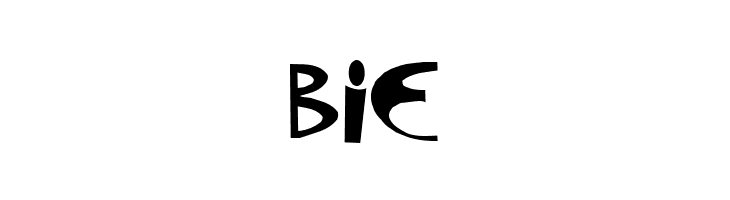 Pigment 08  Free Fonts Download