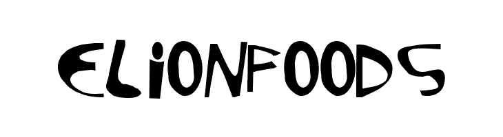 Pigment 08  Free Fonts Download