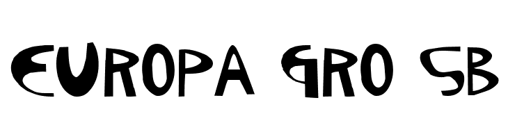 Pigment 08  Free Fonts Download