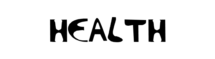 Pigment 08  Free Fonts Download