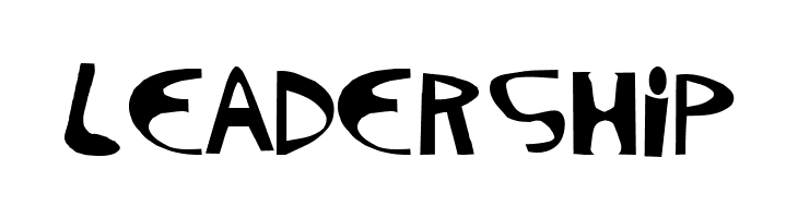 Pigment 08  Free Fonts Download