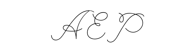 League Script Thin League Script  Free Fonts Download