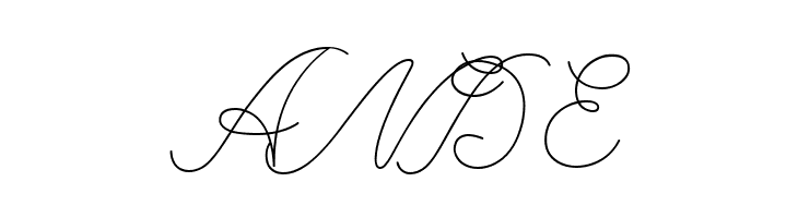 League Script Thin League Script  Free Fonts Download