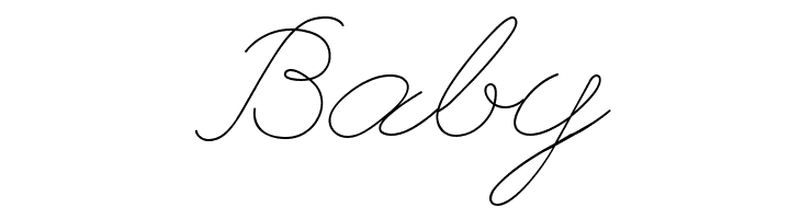 League Script Thin League Script  Free Fonts Download