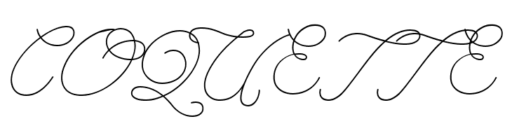 League Script Thin League Script  Free Fonts Download