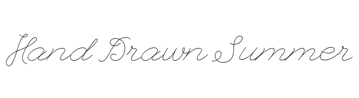 League Script Thin League Script  Free Fonts Download