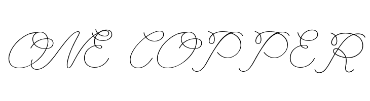 League Script Thin League Script  Free Fonts Download