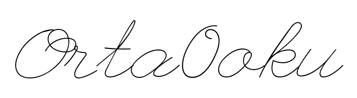 League Script Thin League Script  Free Fonts Download
