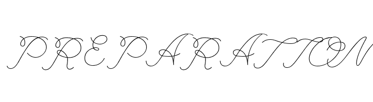 League Script Thin League Script  Free Fonts Download