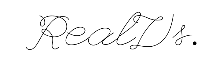 League Script Thin League Script  Free Fonts Download