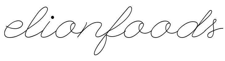 League Script Thin League Script  Free Fonts Download