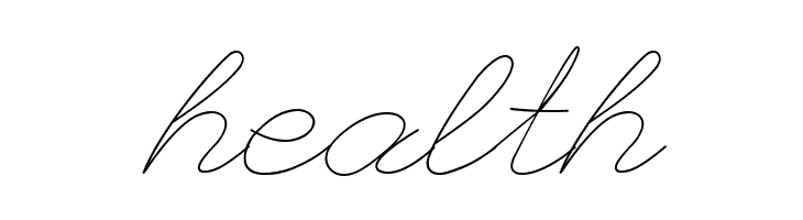 League Script Thin League Script  Free Fonts Download