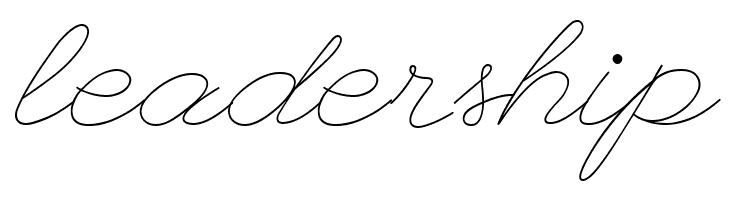 League Script Thin League Script  Free Fonts Download