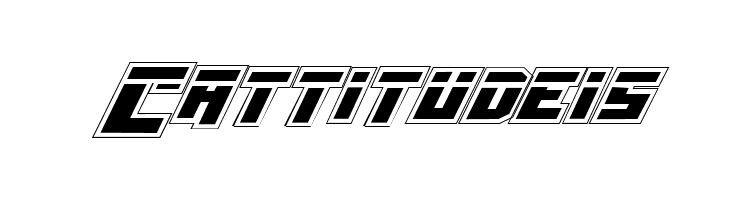 Whiskey Bravo Victor LasPro  Free Fonts Download