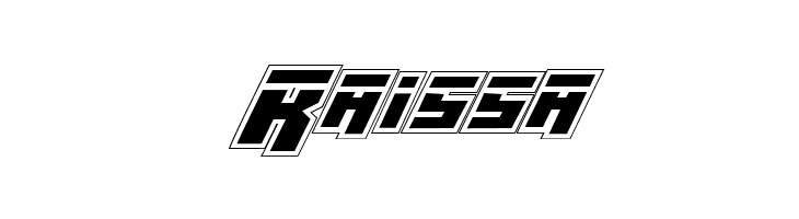 Whiskey Bravo Victor LasPro  Free Fonts Download