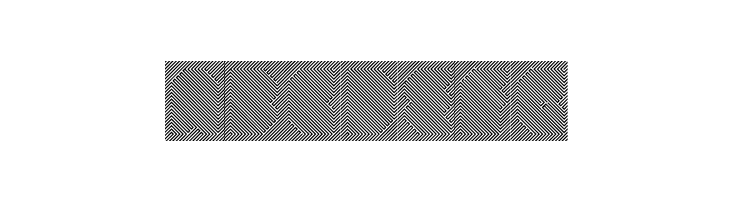 Portal Strips  Free Fonts Download