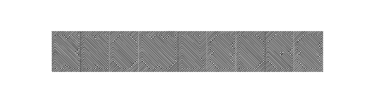 Portal Strips  Free Fonts Download