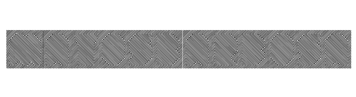 Portal Strips  Free Fonts Download