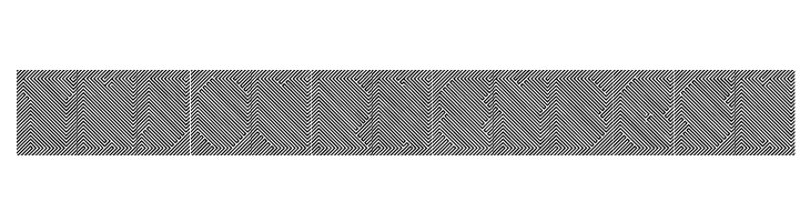 Portal Strips  Free Fonts Download