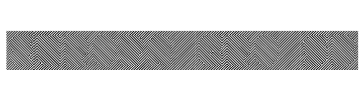 Portal Strips  Free Fonts Download