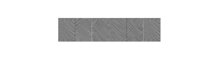 Portal Strips  Free Fonts Download