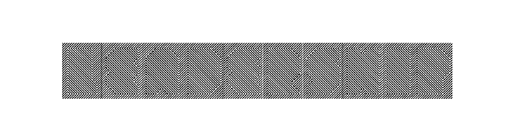 Portal Strips  Free Fonts Download