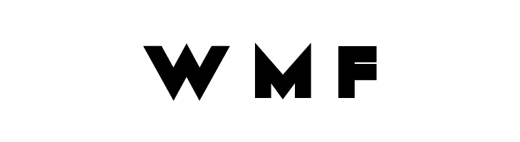 KiloGram  Free Fonts Download