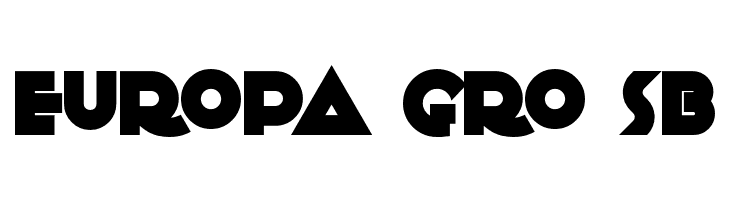 KiloGram  Free Fonts Download